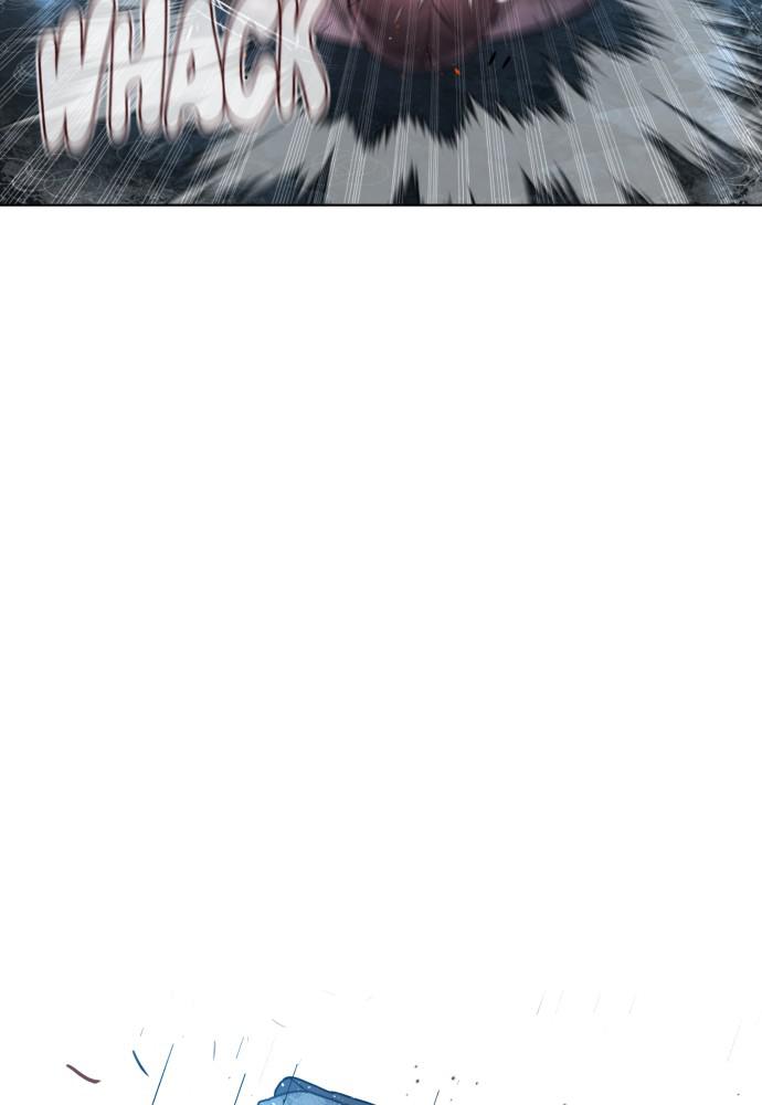 How to Fight Chap 130 - Next Chap 131