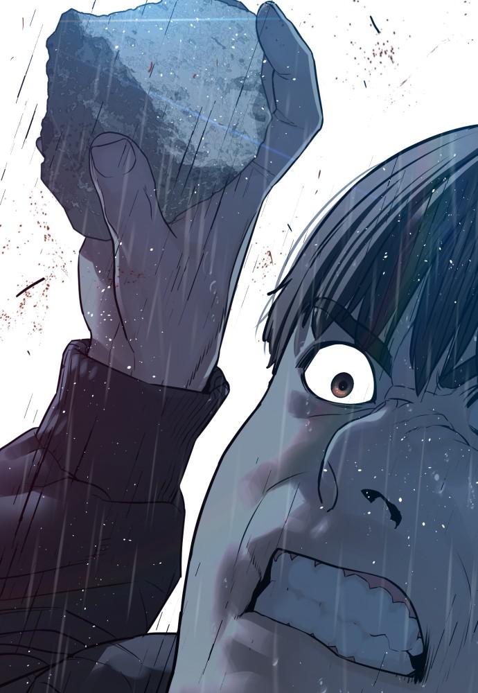 How to Fight Chap 130 - Next Chap 131