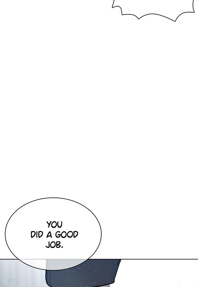 How to Fight Chap 130 - Next Chap 131