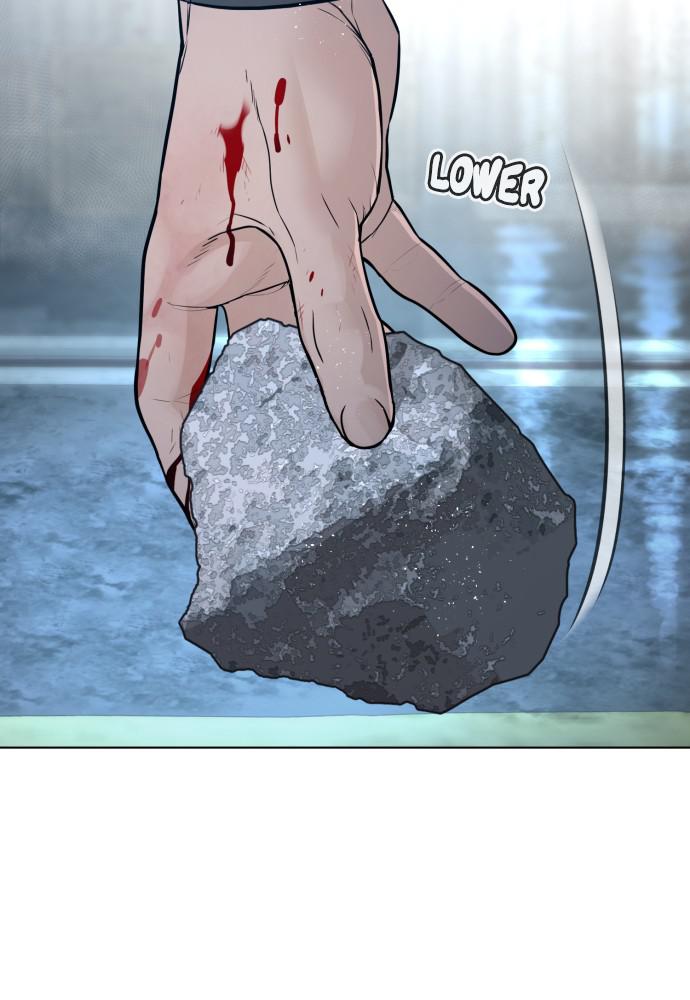 How to Fight Chap 130 - Next Chap 131