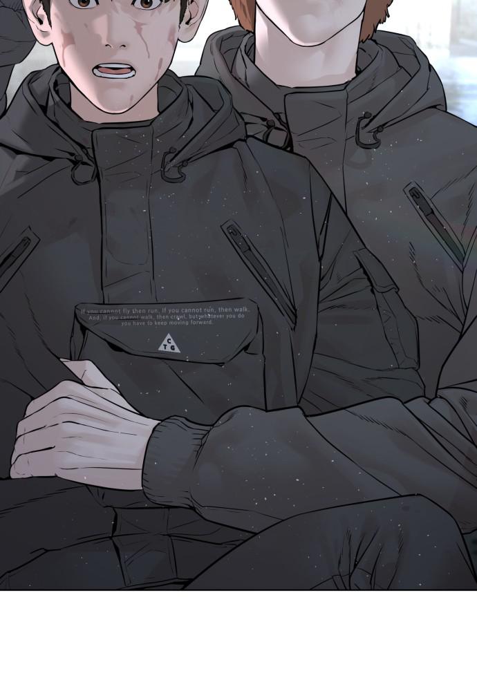 How to Fight Chap 130 - Next Chap 131