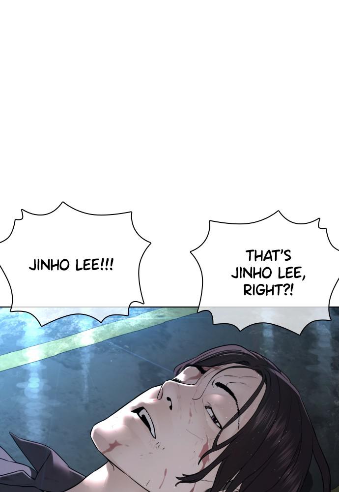 How to Fight Chap 130 - Next Chap 131