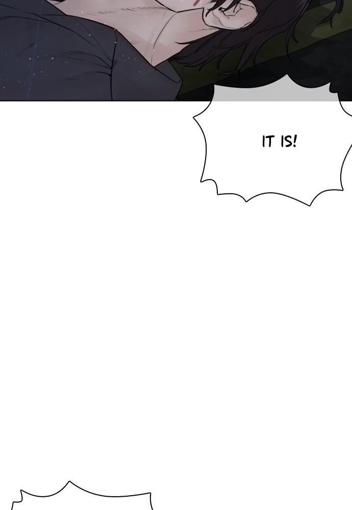 How to Fight Chap 130 - Next Chap 131