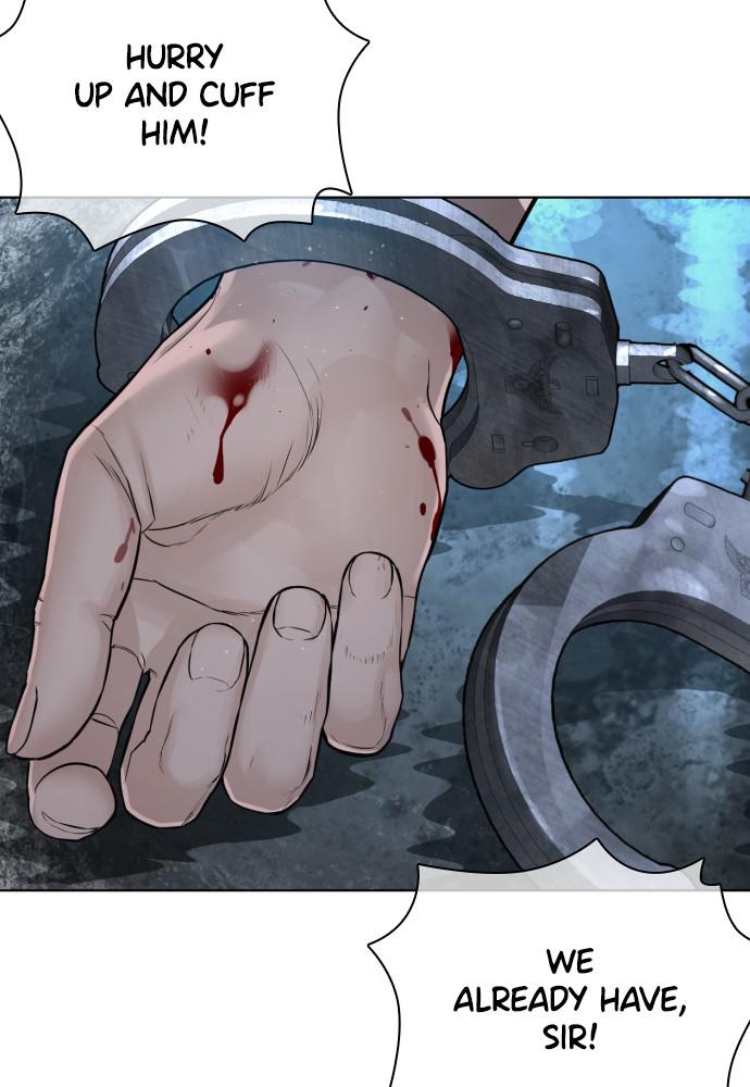 How to Fight Chap 130 - Next Chap 131