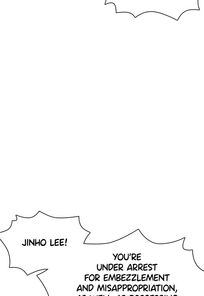 How to Fight Chap 130 - Next Chap 131