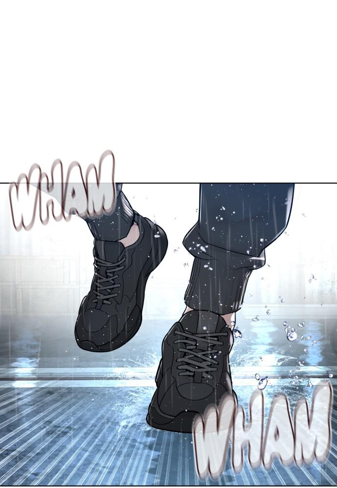 How to Fight Chap 130 - Next Chap 131