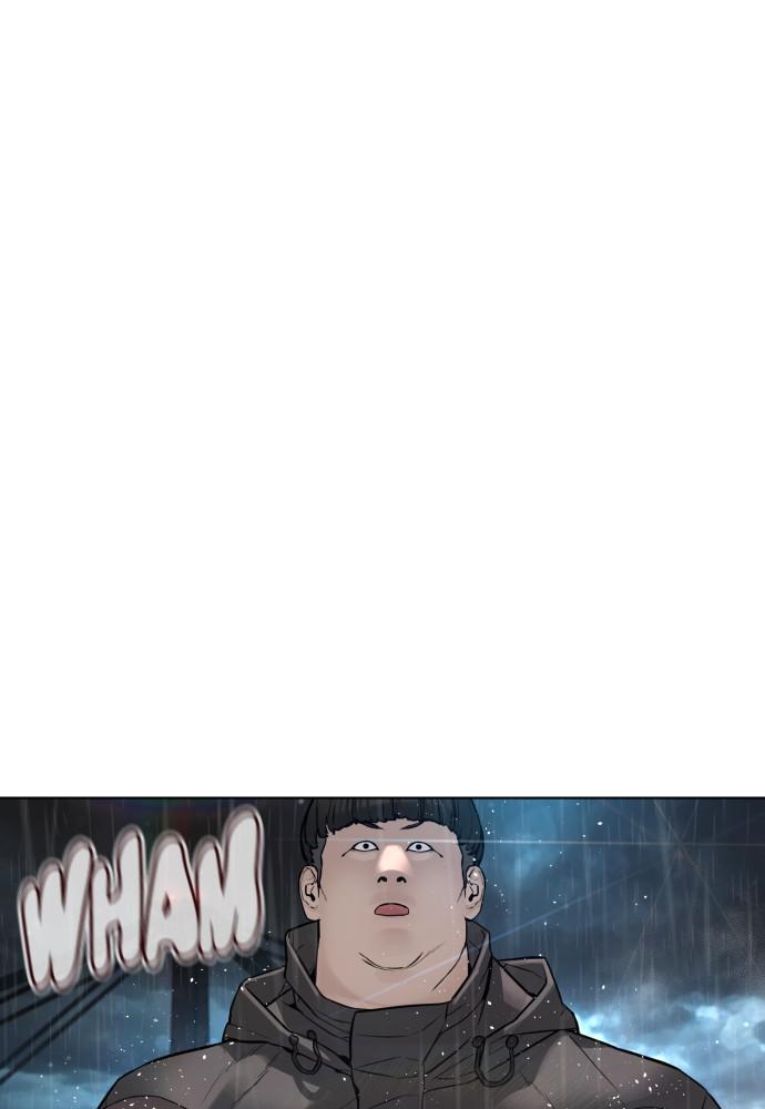 How to Fight Chap 130 - Next Chap 131