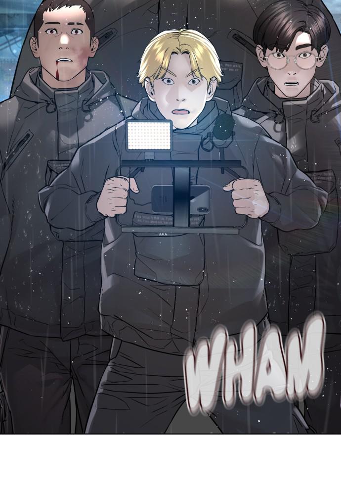 How to Fight Chap 130 - Next Chap 131