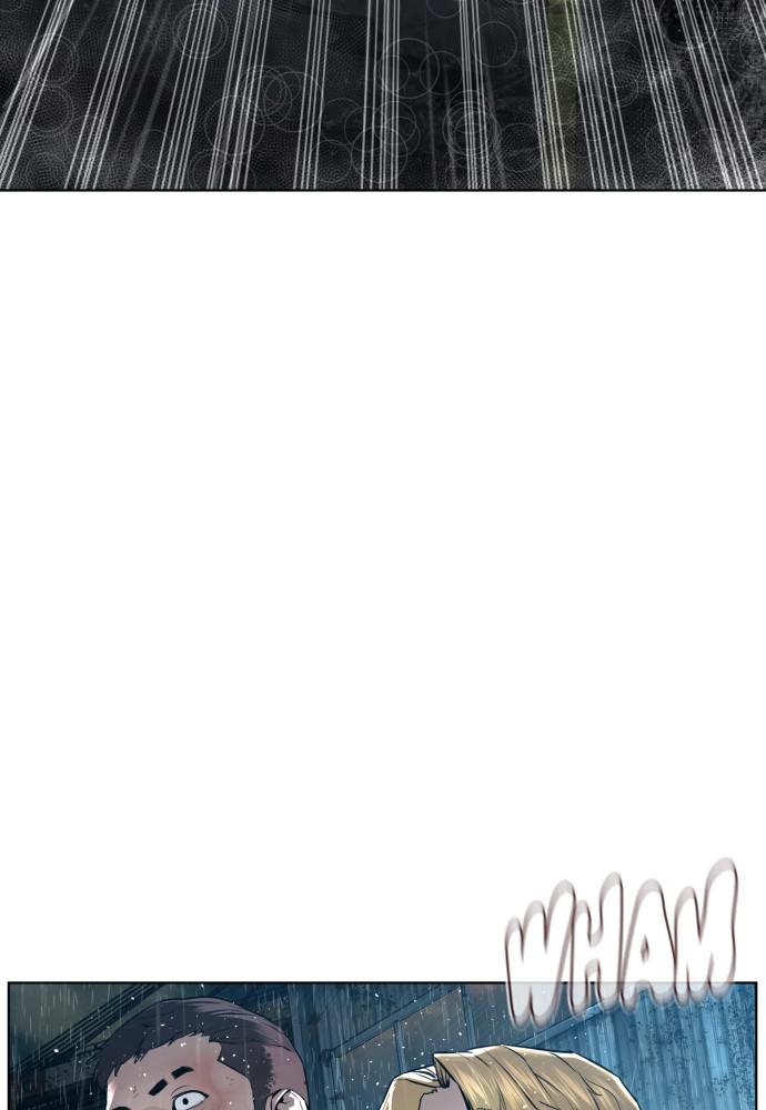 How to Fight Chap 130 - Next Chap 131