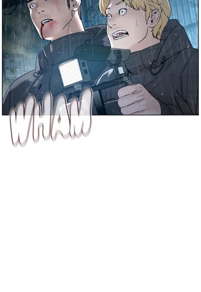 How to Fight Chap 130 - Next Chap 131