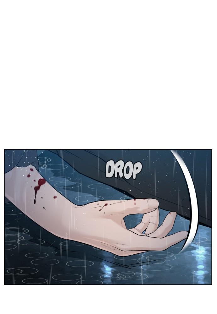 How to Fight Chap 130 - Next Chap 131