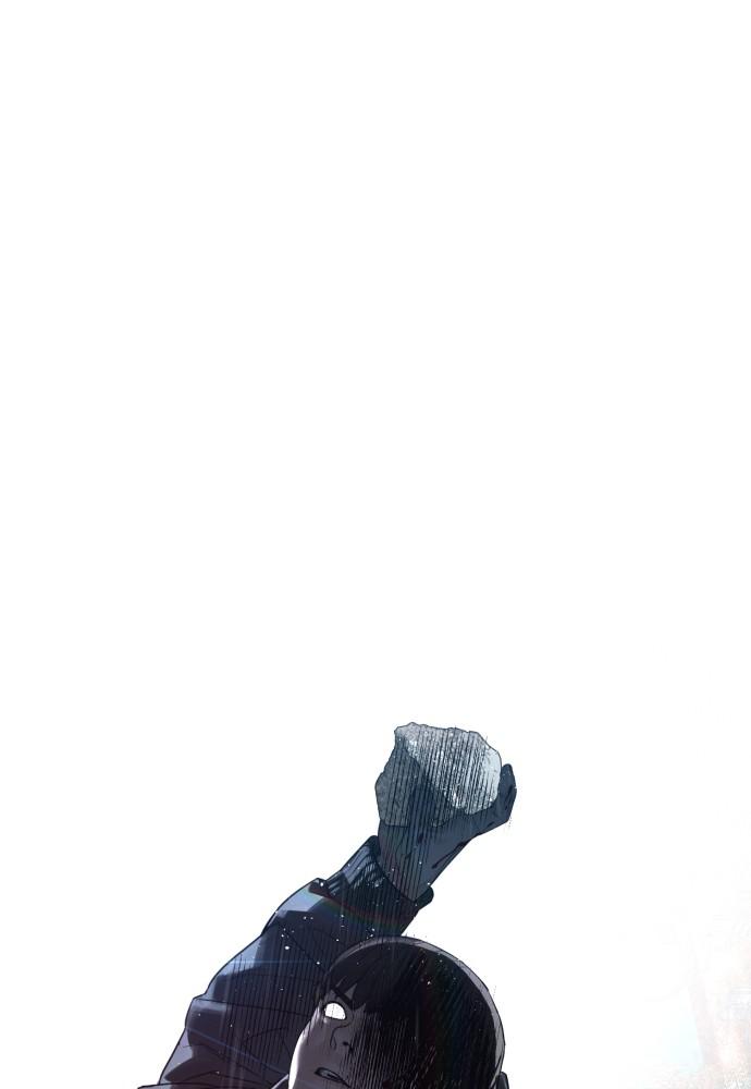 How to Fight Chap 130 - Next Chap 131