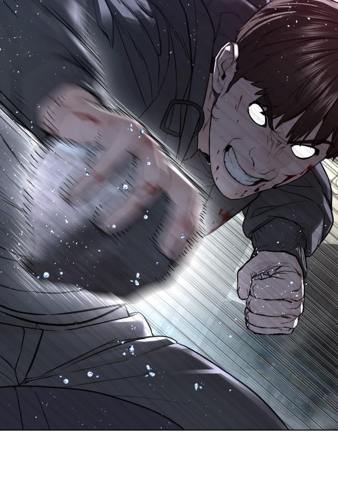 How to Fight Chap 130 - Next Chap 131