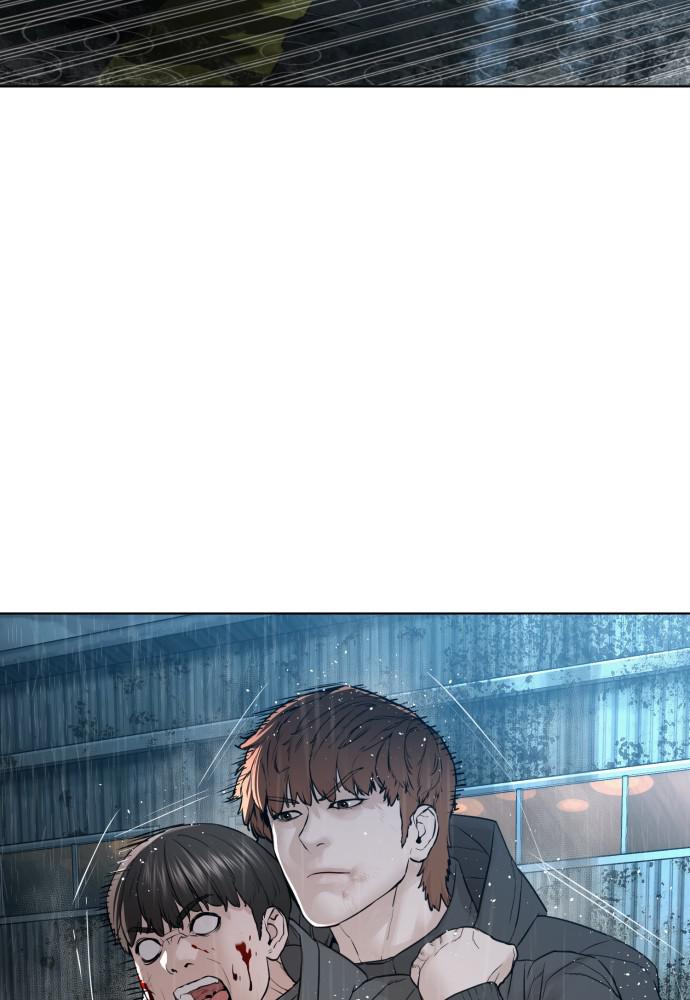 How to Fight Chap 130 - Next Chap 131