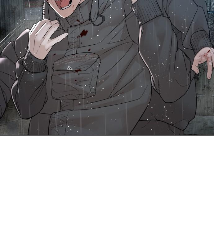 How to Fight Chap 130 - Next Chap 131