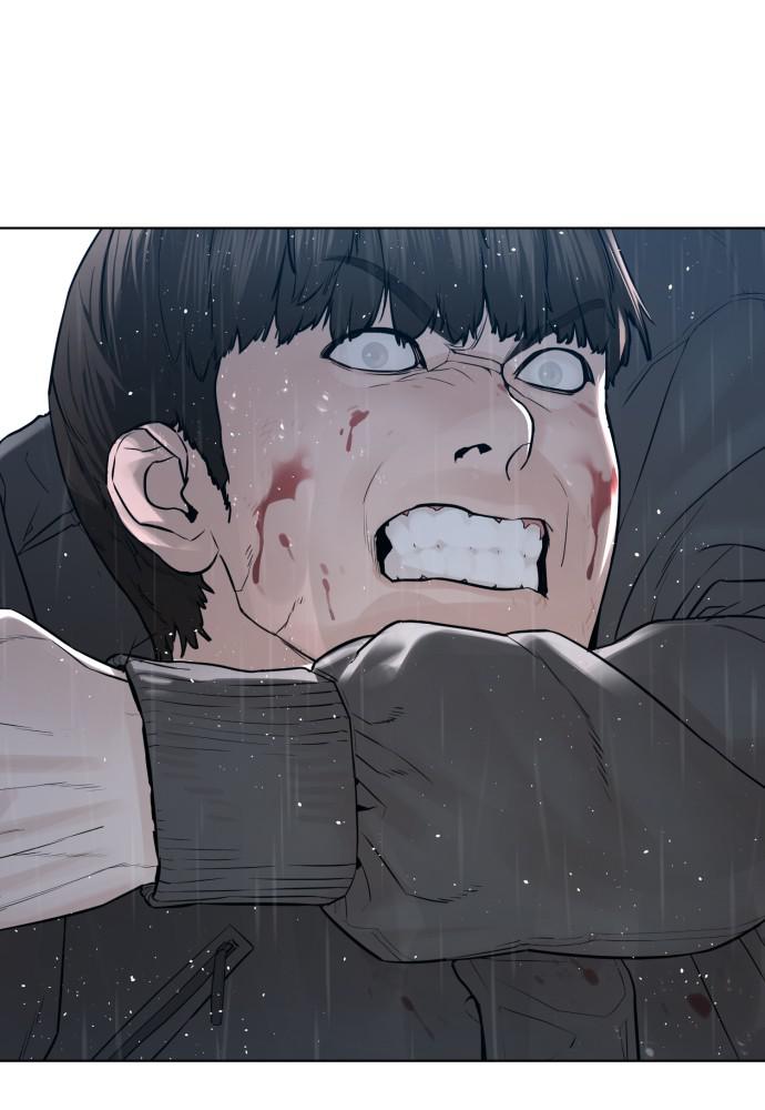 How to Fight Chap 130 - Next Chap 131