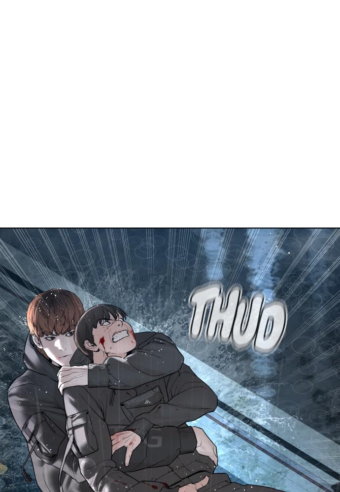 How to Fight Chap 130 - Next Chap 131