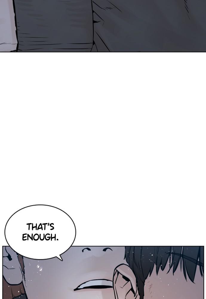 How to Fight Chap 130 - Next Chap 131