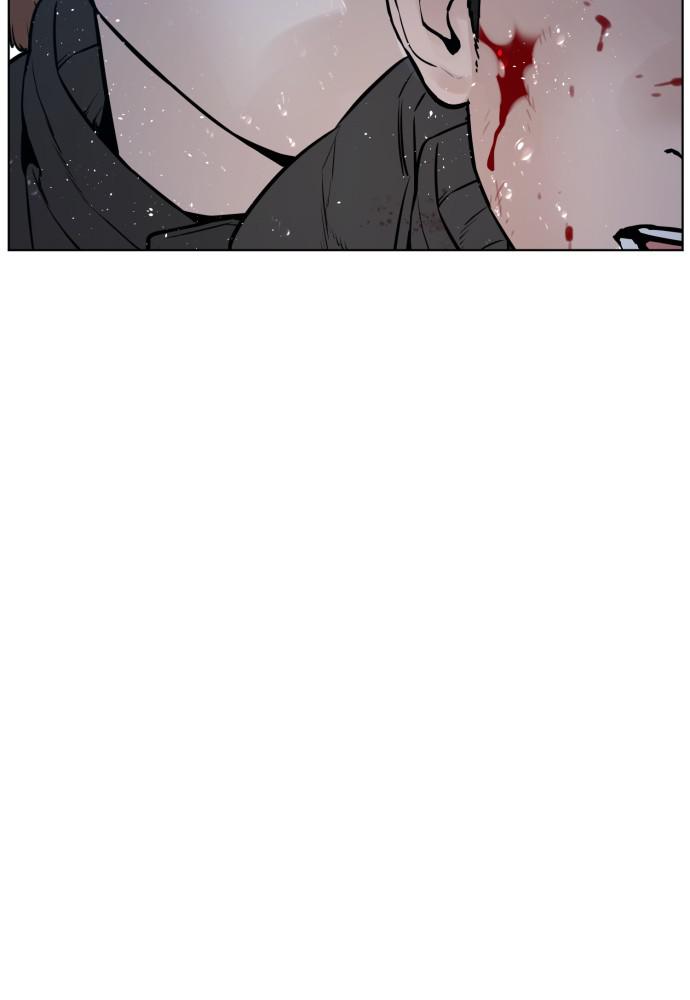 How to Fight Chap 130 - Next Chap 131