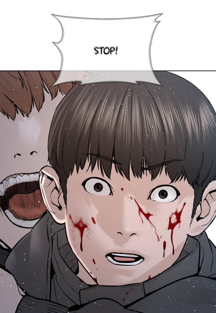 How to Fight Chap 130 - Next Chap 131