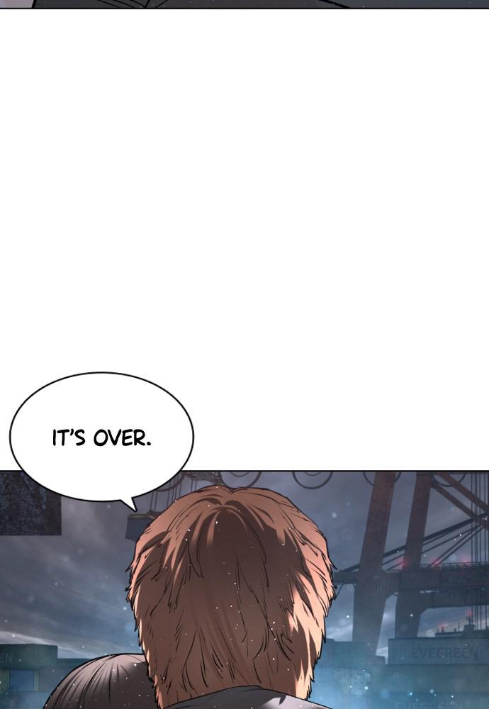 How to Fight Chap 130 - Next Chap 131