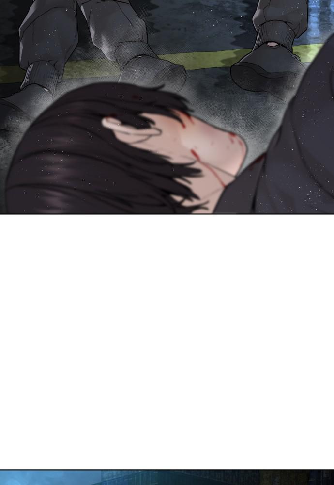 How to Fight Chap 130 - Next Chap 131