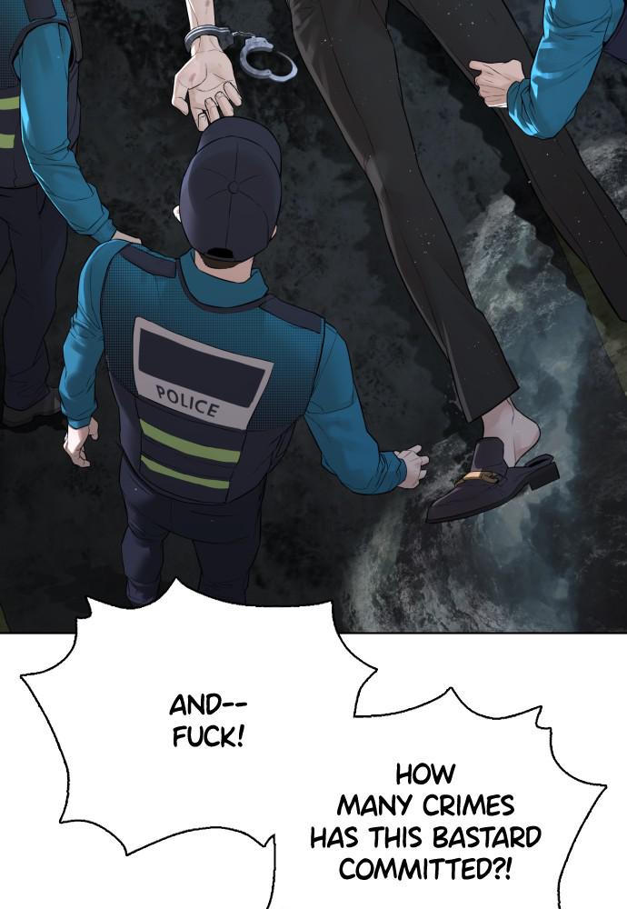 How to Fight Chap 130 - Next Chap 131