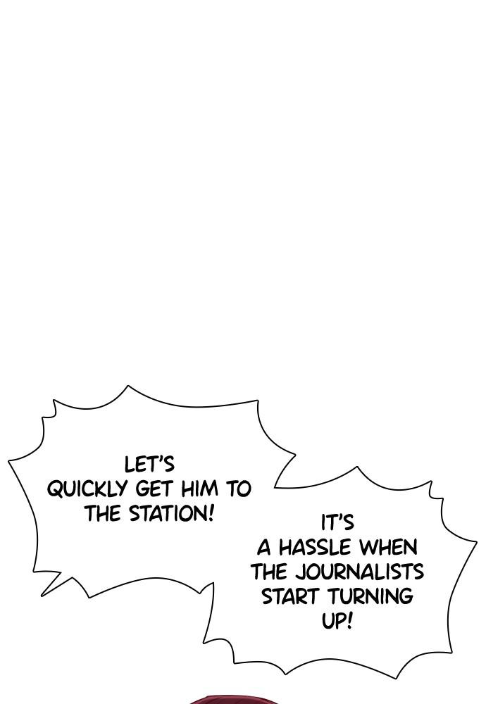 How to Fight Chap 130 - Next Chap 131