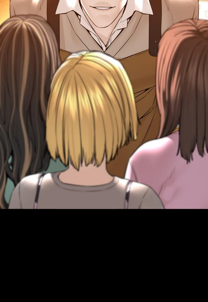 How to Fight Chap 131 - Next Chap 132