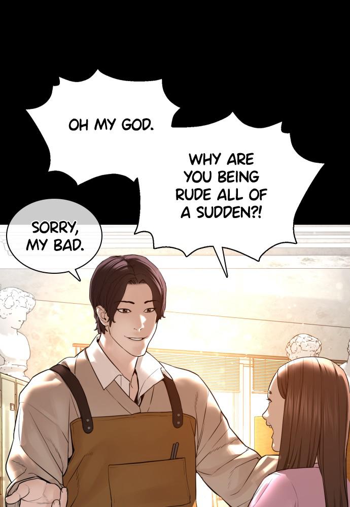 How to Fight Chap 131 - Next Chap 132