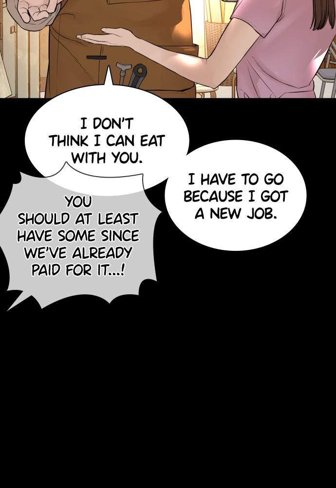 How to Fight Chap 131 - Next Chap 132