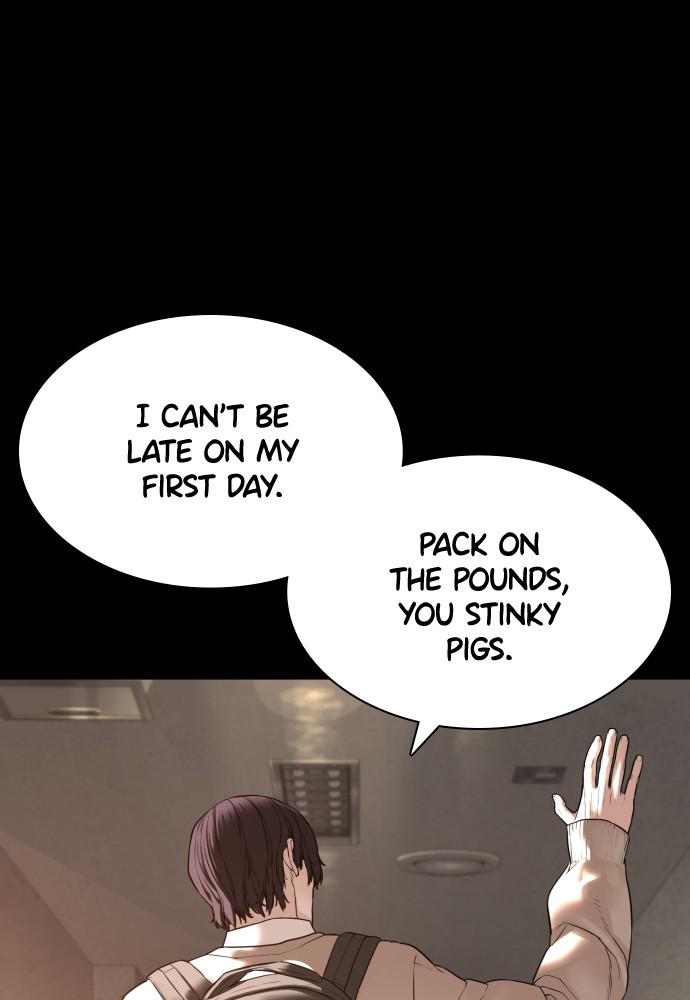 How to Fight Chap 131 - Next Chap 132