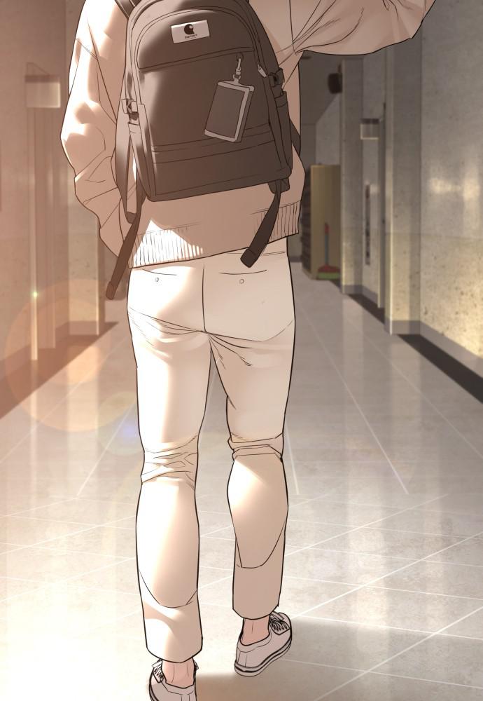 How to Fight Chap 131 - Next Chap 132