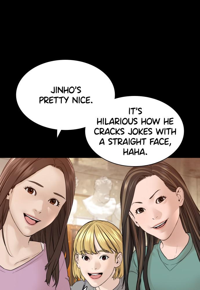 How to Fight Chap 131 - Next Chap 132