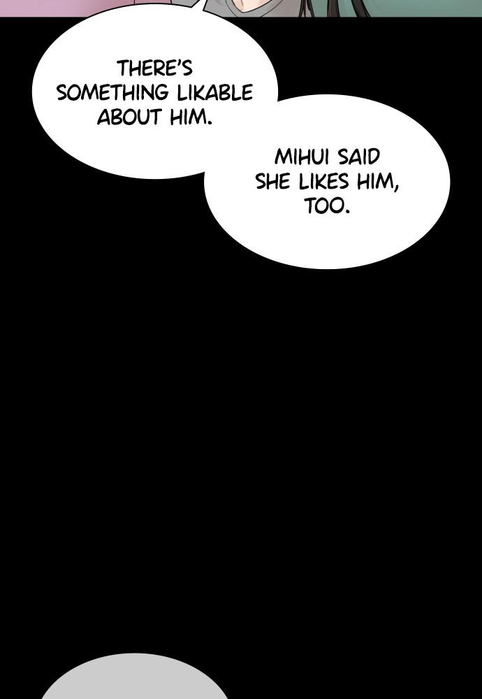 How to Fight Chap 131 - Next Chap 132