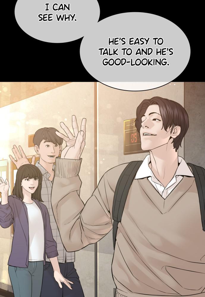 How to Fight Chap 131 - Next Chap 132