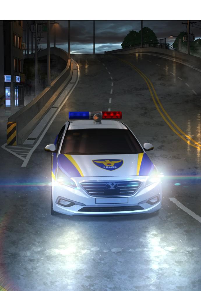 How to Fight Chap 131 - Next Chap 132