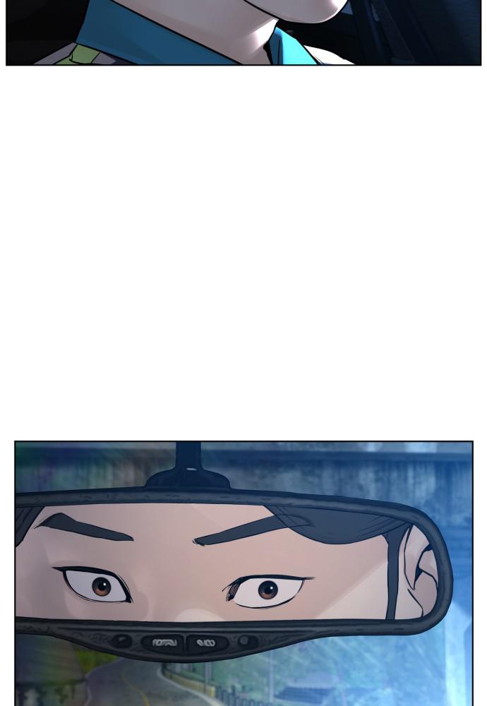 How to Fight Chap 131 - Next Chap 132