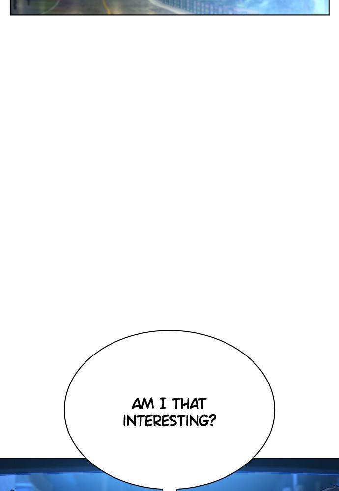 How to Fight Chap 131 - Next Chap 132