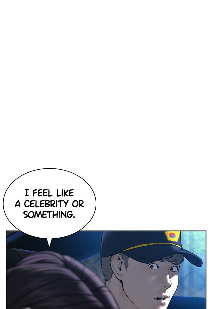 How to Fight Chap 131 - Next Chap 132