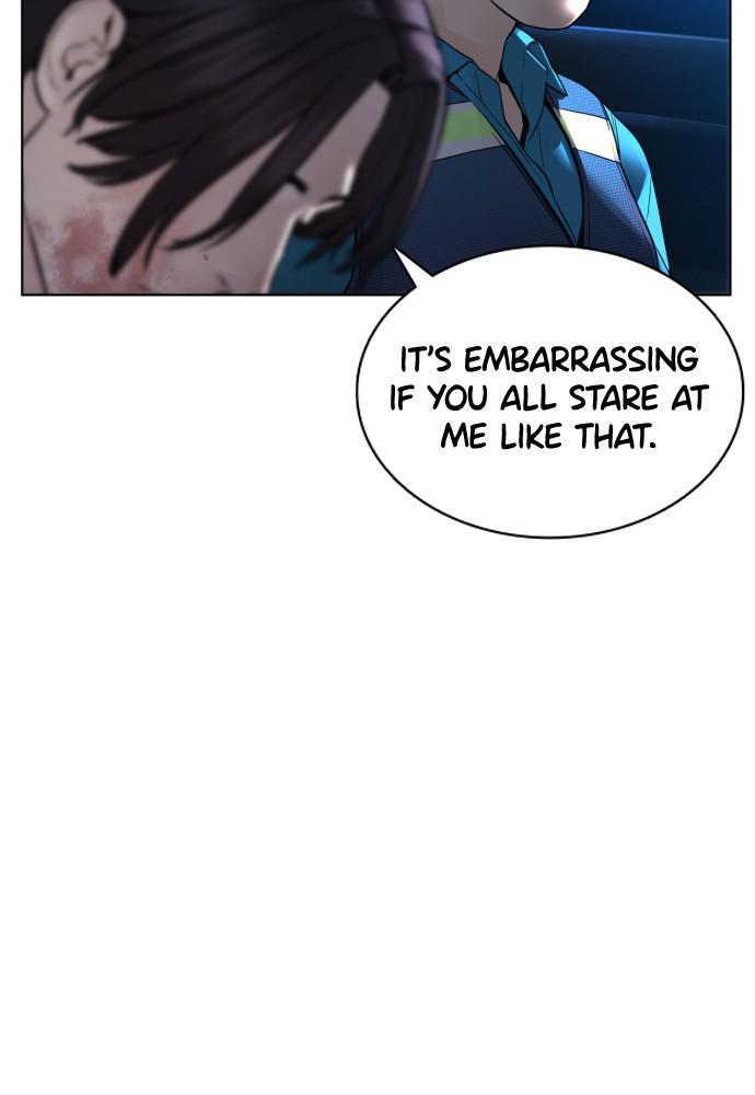 How to Fight Chap 131 - Next Chap 132