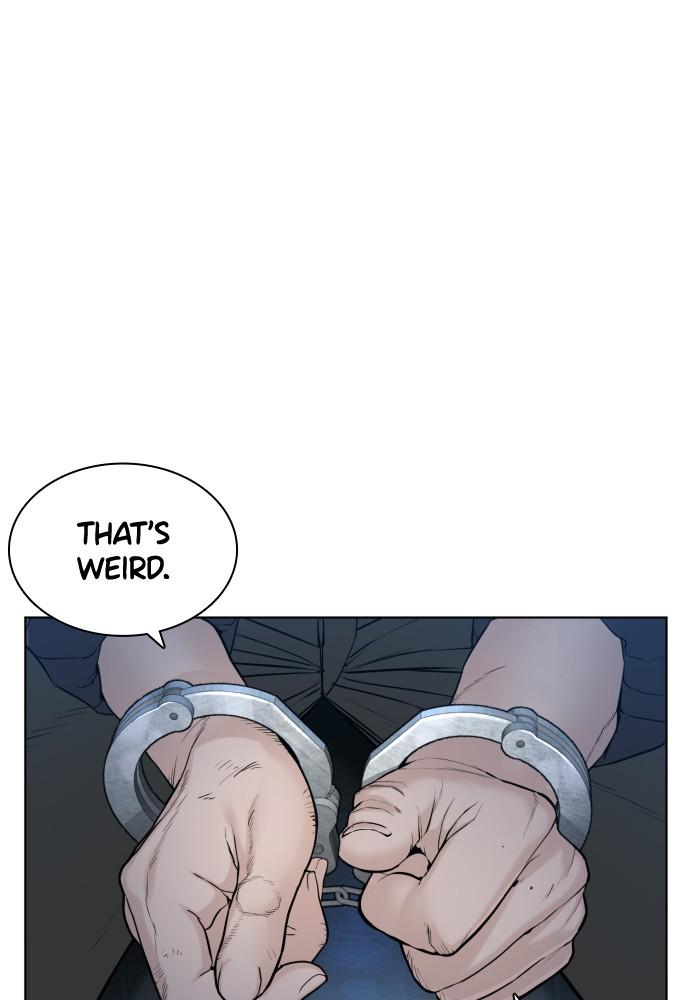 How to Fight Chap 131 - Next Chap 132