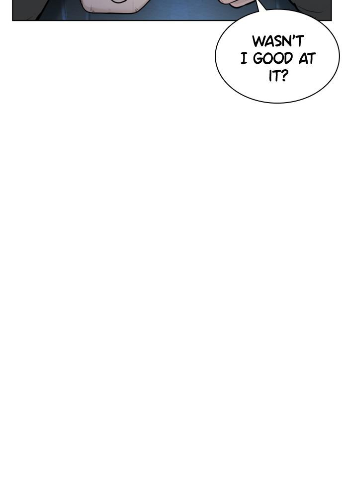 How to Fight Chap 131 - Next Chap 132