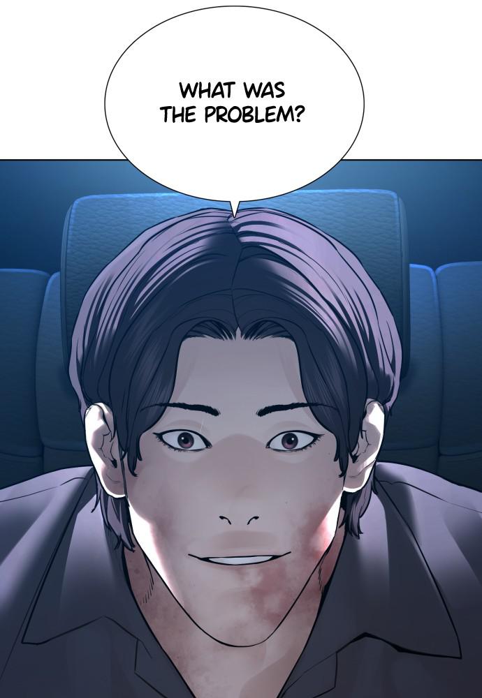 How to Fight Chap 131 - Next Chap 132