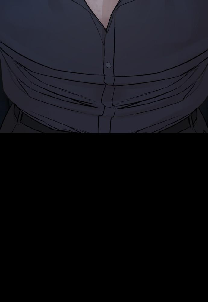 How to Fight Chap 131 - Next Chap 132