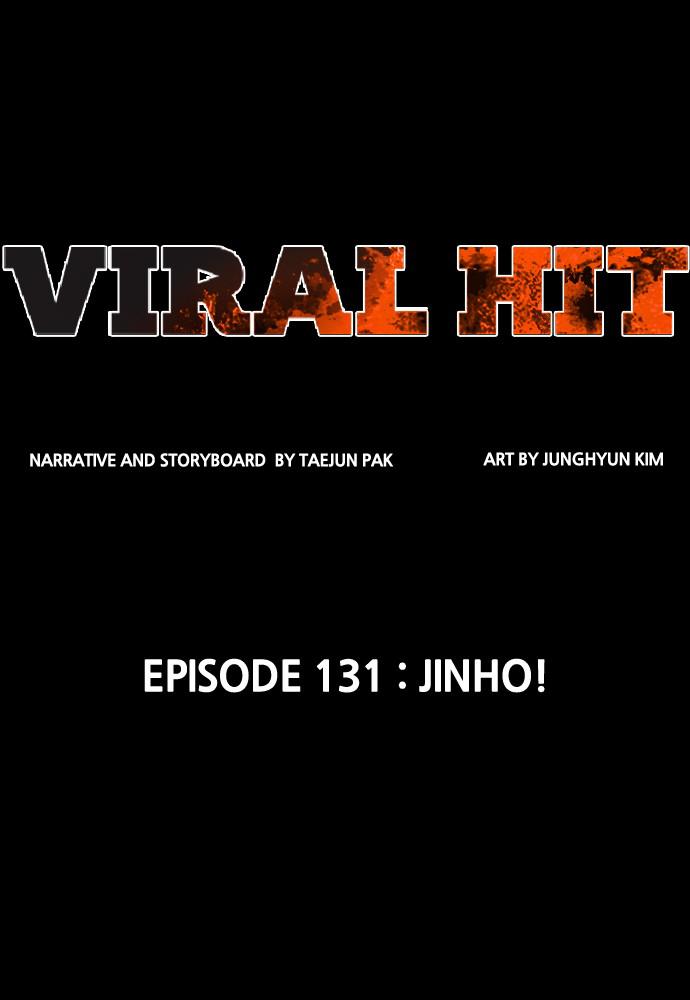 How to Fight Chap 131 - Next Chap 132