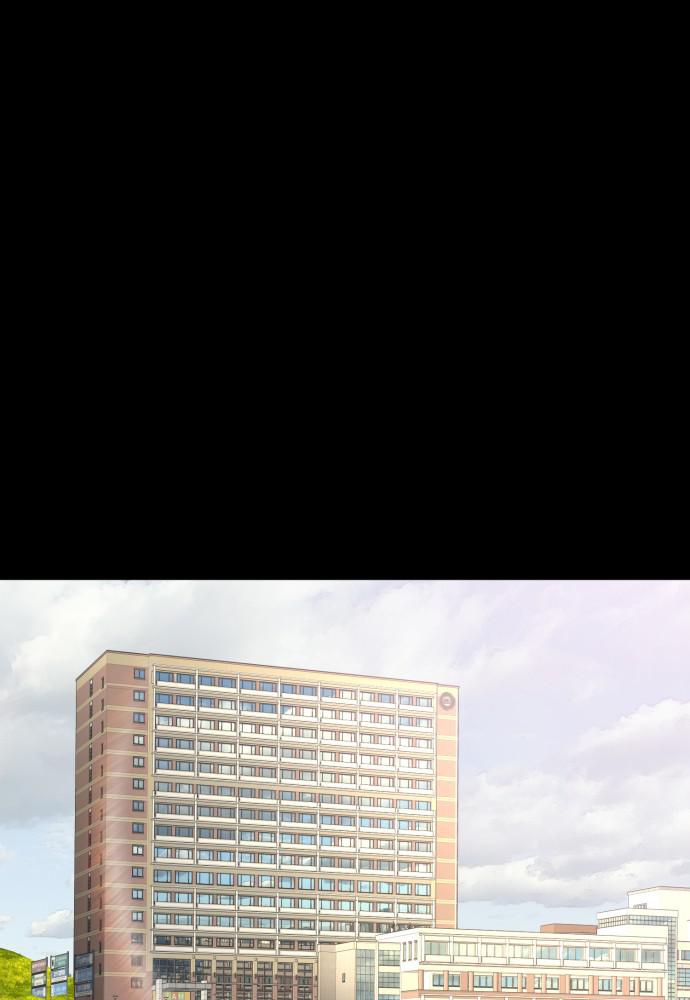 How to Fight Chap 131 - Next Chap 132