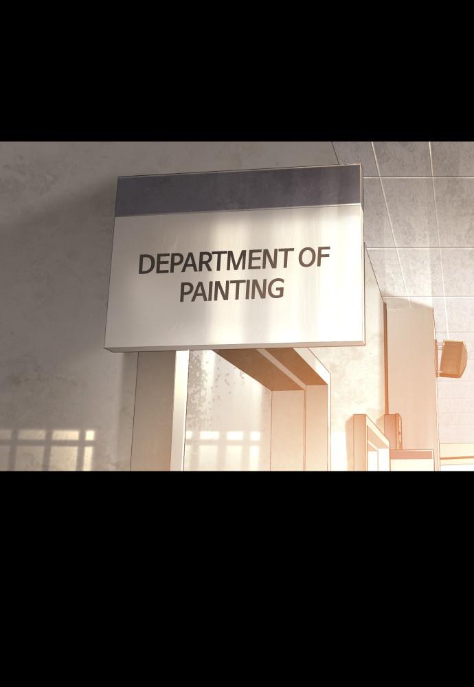 How to Fight Chap 131 - Next Chap 132