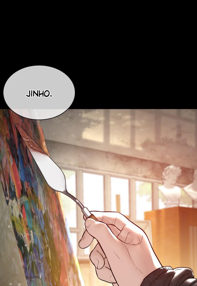 How to Fight Chap 131 - Next Chap 132