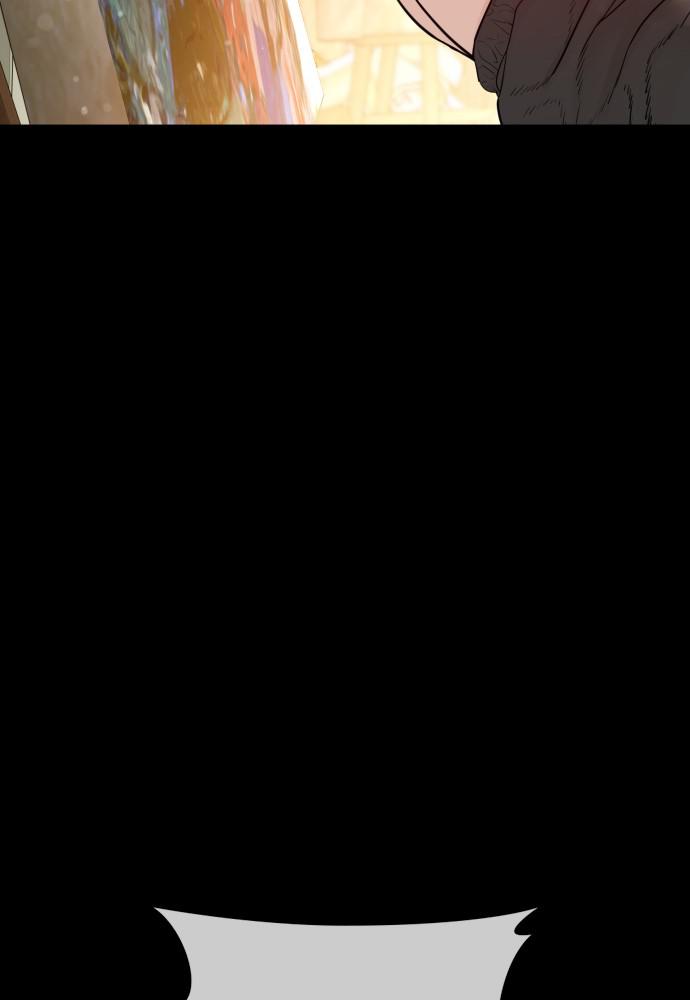 How to Fight Chap 131 - Next Chap 132